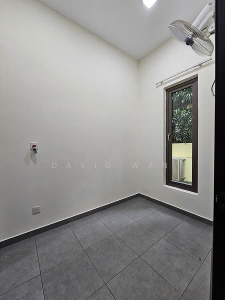 Bungalow for Sale in Bukit Gita Bayu (Seri Kembangan) - David Wan - PropertyGuru.com.my