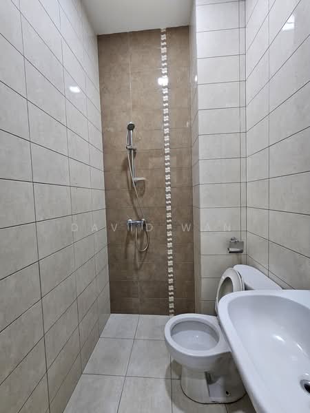 Bungalow for Sale in Bukit Gita Bayu (Seri Kembangan) - David Wan - PropertyGuru.com.my
