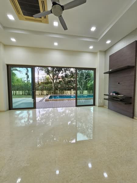 Bungalow for Sale in Bukit Gita Bayu (Seri Kembangan) - David Wan - PropertyGuru.com.my