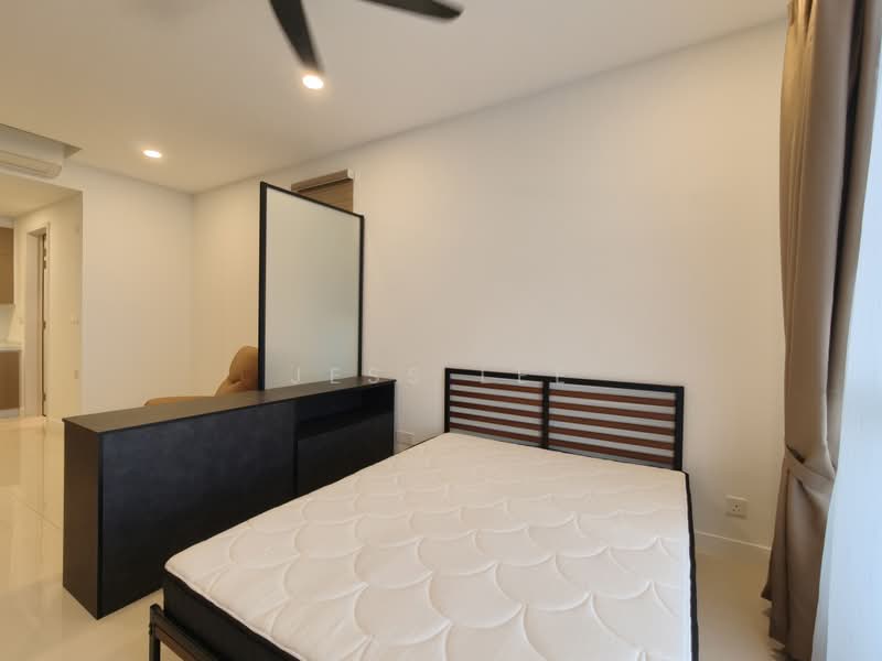 Condominium for Rent at Emerald Hill - Jess Lee - Bedroom - PropertyGuru.com.my