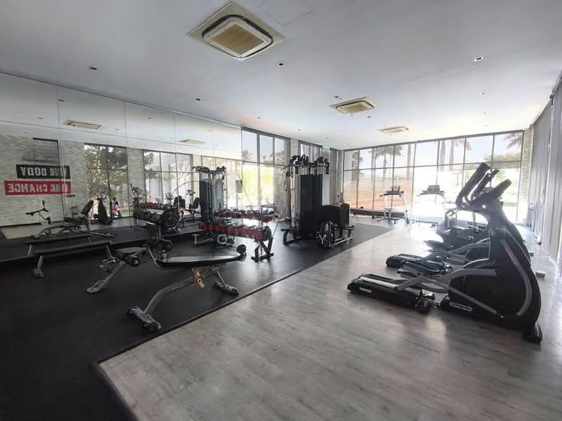 2-storey Terraced House for Sale in Shah Alam (Selangor) - Tony YY - PropertyGuru.com.my