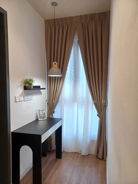 Service Residence for Rent at Sunway Velocity TWO - KINKI CHAN - Interior - PropertyGuru.com.my