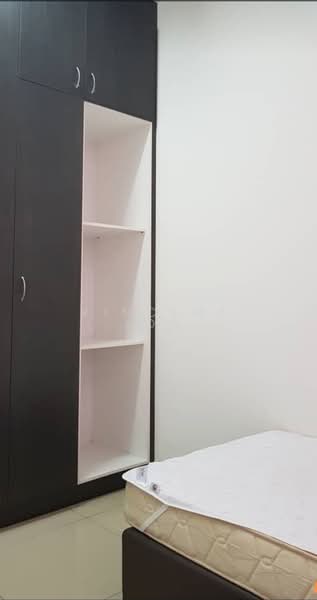 Servis Apartment untuk Disewa di The Arc - Vincent Loh - PropertyGuru.com.my