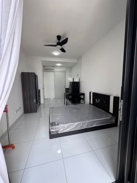 Servis Apartment untuk Disewa di Sky Trees - Kevin Lim - PropertyGuru.com.my