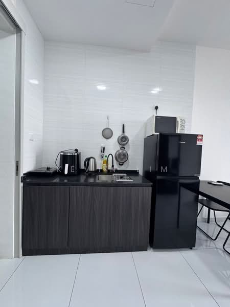 Servis Apartment untuk Disewa di Sky Trees - Kevin Lim - PropertyGuru.com.my