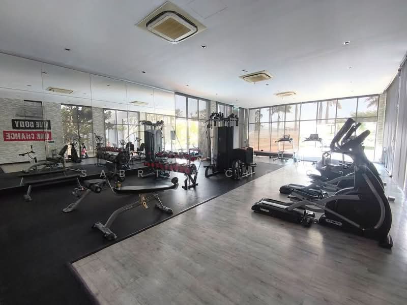 2-storey Terraced House for Sale in Shah Alam (Selangor) - Sabrina Chong - PropertyGuru.com.my