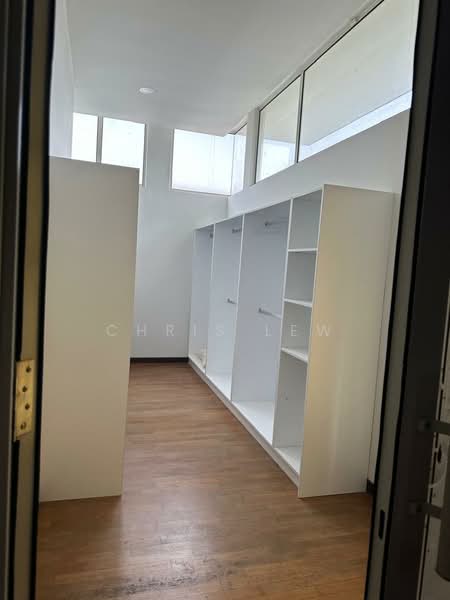 Rumah Banglo untuk Disewa di Taman Desa Impian (Kajang) - CHRIS LEW - Interior - PropertyGuru.com.my