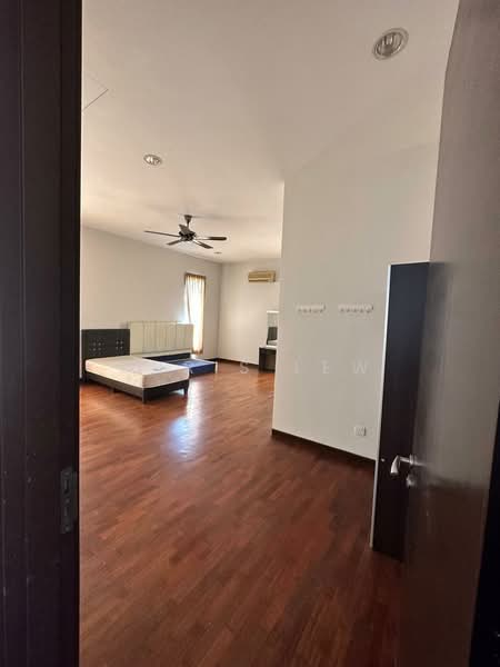 Rumah Banglo untuk Disewa di Taman Desa Impian (Kajang) - CHRIS LEW - Bedroom - PropertyGuru.com.my