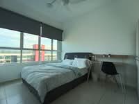 For Rent - The Zizz @ Damansara North