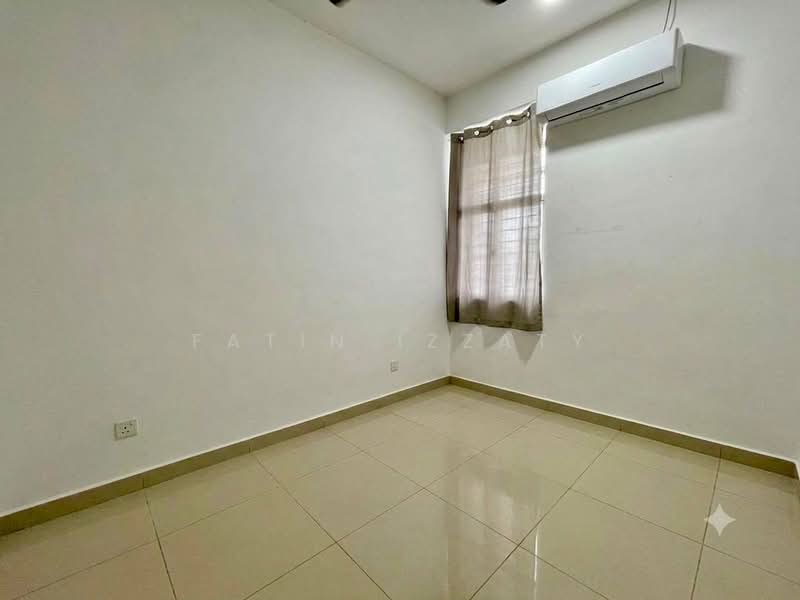 Townhouse for Sale in Johor Bahru (Johor) - Fatin Izzaty - Interior - PropertyGuru.com.my