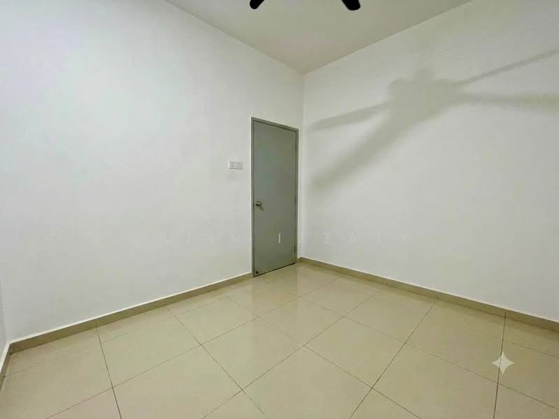 Townhouse for Sale in Johor Bahru (Johor) - Fatin Izzaty - Interior - PropertyGuru.com.my