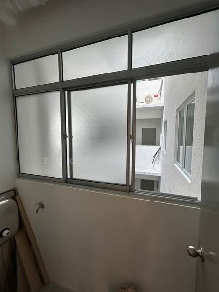 Servis Apartment untuk Disewa di Prestige Residence - Zeckry Saw - PropertyGuru.com.my