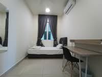 For Rent - Residensi Suasana @ Damai