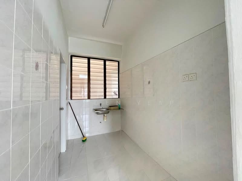Kondominium untuk Dijual di Ferringhi Delima Condominium - Jayden Yeap - PropertyGuru.com.my
