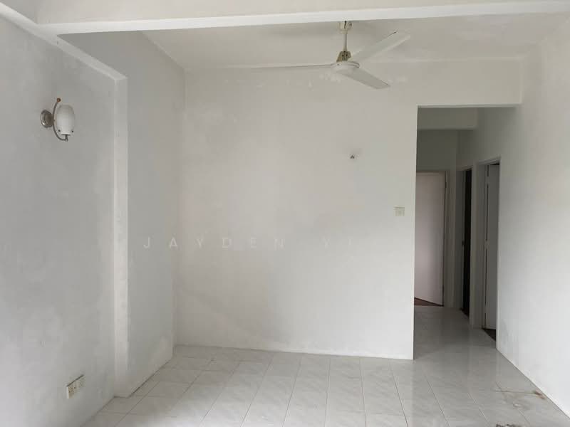 Kondominium untuk Dijual di Ferringhi Delima Condominium - Jayden Yeap - PropertyGuru.com.my