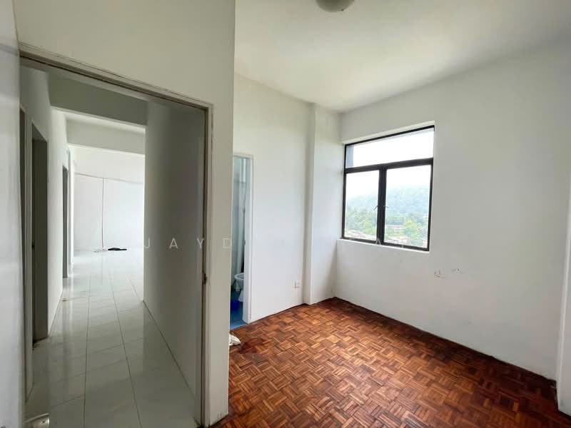 Kondominium untuk Dijual di Ferringhi Delima Condominium - Jayden Yeap - PropertyGuru.com.my