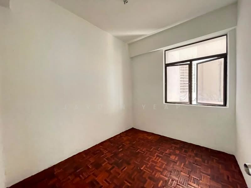Kondominium untuk Dijual di Ferringhi Delima Condominium - Jayden Yeap - PropertyGuru.com.my