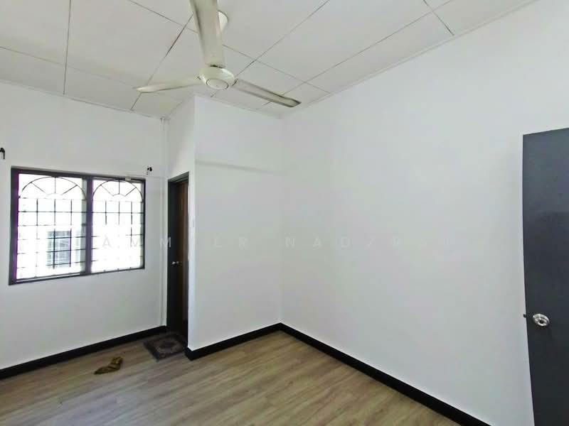 2-storey Terraced House for Sale in Taman Bukit Mewah (Kajang) - Ammeer Nadzrai - Interior - PropertyGuru.com.my