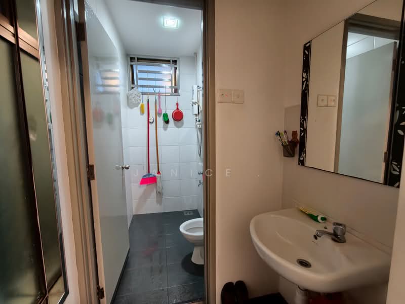 Cluster House for Sale in Horizon Hills (Iskandar Puteri (Nusajaya)) - Janice . - PropertyGuru.com.my