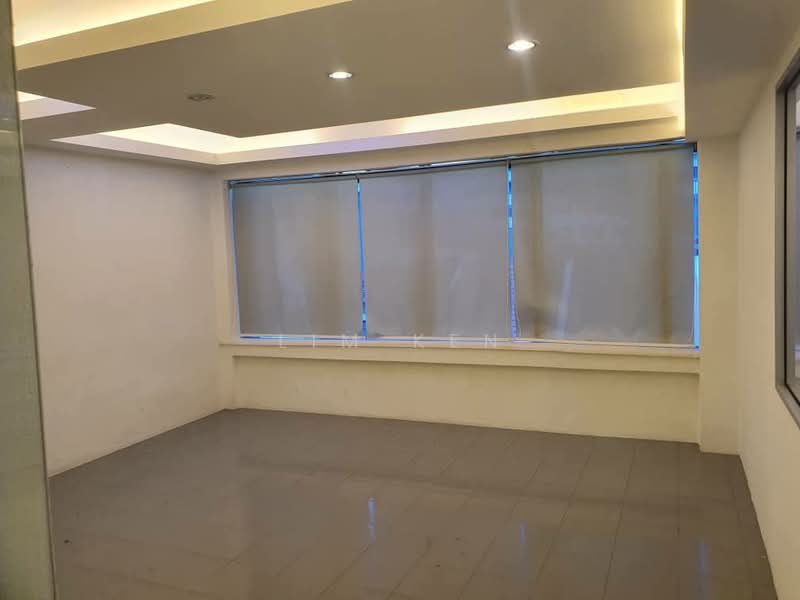 Shop / Office for Rent in George Town (Penang) - Lim Ken - Interior - PropertyGuru.com.my