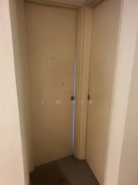 Shop / Office for Rent in George Town (Penang) - Lim Ken - Interior - PropertyGuru.com.my