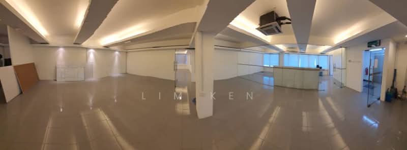 Shop / Office for Rent in George Town (Penang) - Lim Ken - Interior - PropertyGuru.com.my