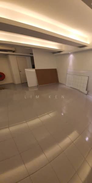 Shop / Office for Rent in George Town (Penang) - Lim Ken - Interior - PropertyGuru.com.my