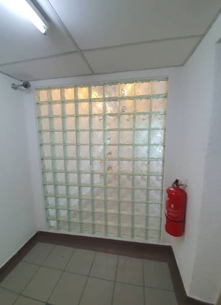 Shop / Office for Rent in George Town (Penang) - Lim Ken - Corridor - PropertyGuru.com.my
