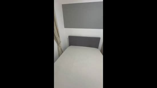 Service Residence for Rent at You City 3 - Jovi Soh - PropertyGuru.com.my
