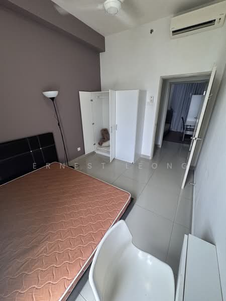 Condominium for Rent at Mutiara Ville - Ernest Leong - PropertyGuru.com.my