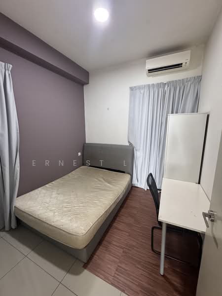 Condominium for Rent at Mutiara Ville - Ernest Leong - PropertyGuru.com.my