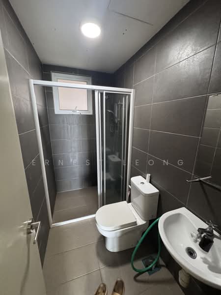 Condominium for Rent at Mutiara Ville - Ernest Leong - PropertyGuru.com.my