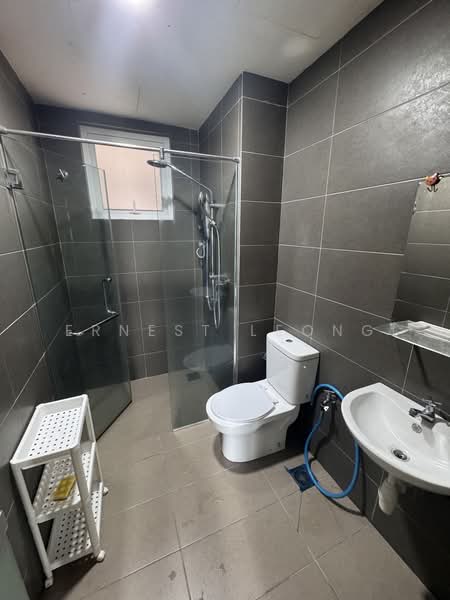 Condominium for Rent at Mutiara Ville - Ernest Leong - PropertyGuru.com.my