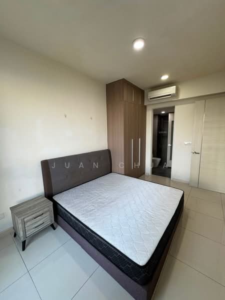 Service Residence for Rent at The M @ Medini Macrolink - Juan Chua - PropertyGuru.com.my