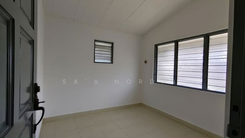 Rumah Banglo untuk Dijual di SS3 (Petaling Jaya) - Sa'a Nordin - Interior - PropertyGuru.com.my