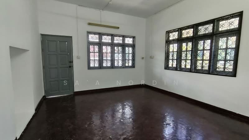 Rumah Banglo untuk Dijual di SS3 (Petaling Jaya) - Sa'a Nordin - Interior - PropertyGuru.com.my
