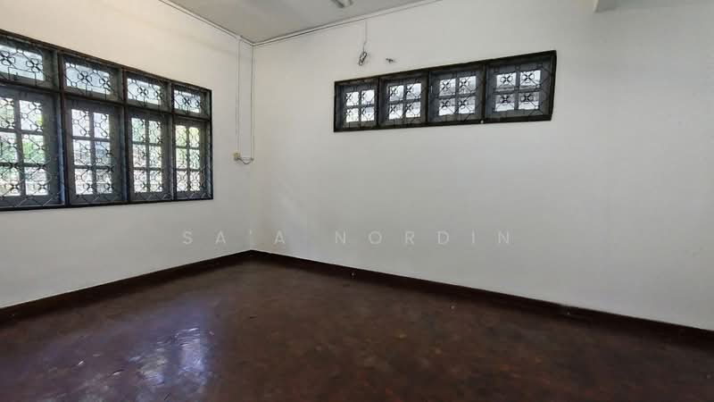 Rumah Banglo untuk Dijual di SS3 (Petaling Jaya) - Sa'a Nordin - Interior - PropertyGuru.com.my