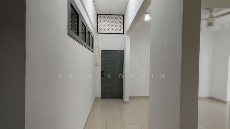 Rumah Banglo untuk Dijual di SS3 (Petaling Jaya) - Sa'a Nordin - Interior - PropertyGuru.com.my