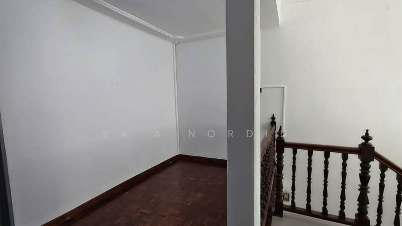 Rumah Banglo untuk Dijual di SS3 (Petaling Jaya) - Sa'a Nordin - Interior - PropertyGuru.com.my