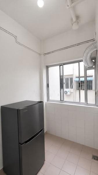 Pangsapuri untuk Dijual di D'Link Apartment - Alvin Chua - Interior - PropertyGuru.com.my