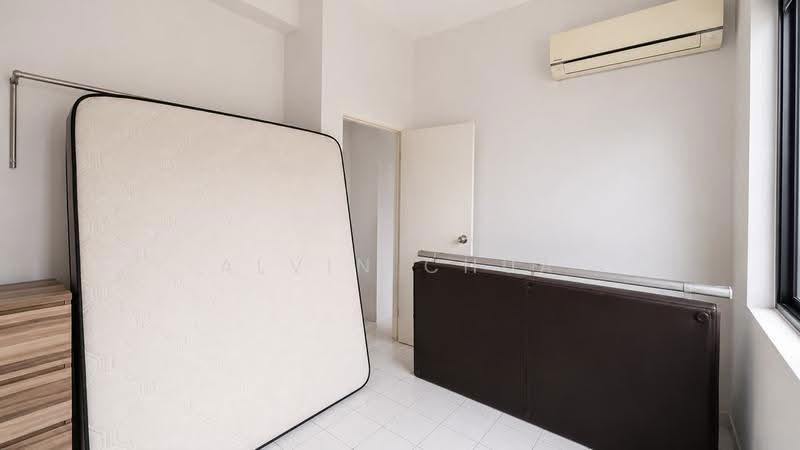 Pangsapuri untuk Dijual di D'Link Apartment - Alvin Chua - Interior - PropertyGuru.com.my