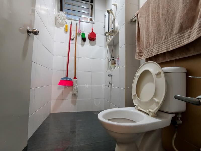 Cluster House for Sale in Horizon Hills (Iskandar Puteri (Nusajaya)) - Janice . - PropertyGuru.com.my