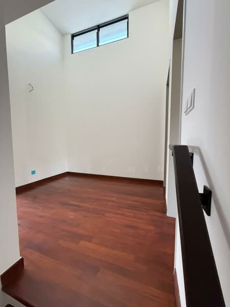 Rumah Teres untuk Dijual di Gombak (Selangor) - Nick Wen - Interior - PropertyGuru.com.my