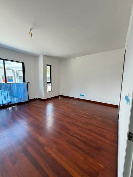 Rumah Teres untuk Dijual di Gombak (Selangor) - Nick Wen - Interior - PropertyGuru.com.my