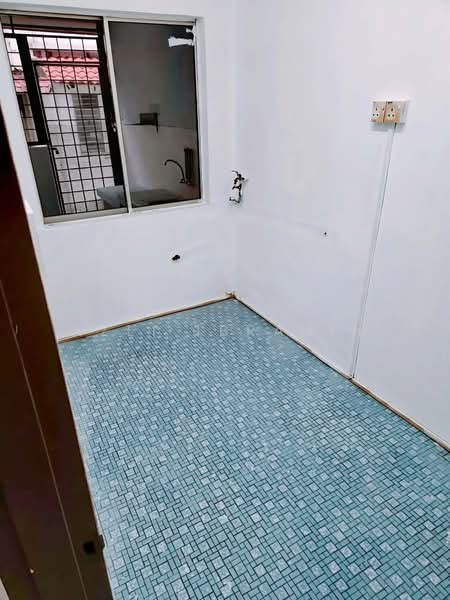 2-storey Terraced House for Sale in Taman Pertama (Cheras) - Azli Ibrahim - Interior - PropertyGuru.com.my
