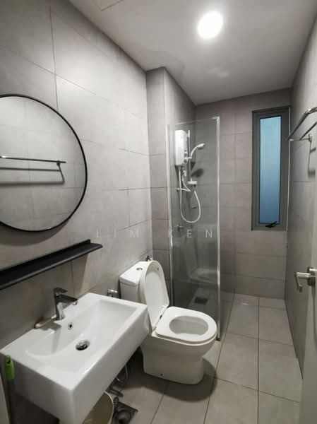 Condominium for Rent at Sinaran @ Utropolis - Lim Ken - PropertyGuru.com.my