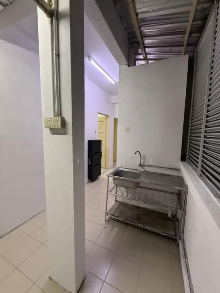 Bungalow for Sale in Kampung Cempaka (Petaling Jaya) - Will Lee - Interior - PropertyGuru.com.my