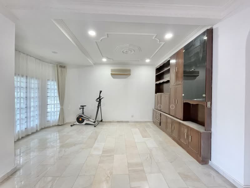 Bungalow for Rent in Bukit Damansara (Damansara Heights) - Jenny Khoo - PropertyGuru.com.my