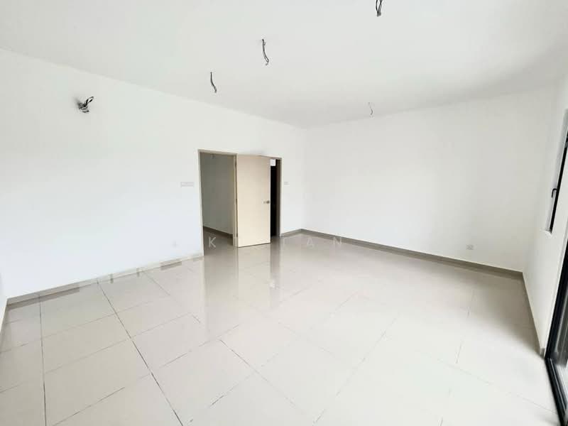 2-storey Terraced House for Sale in Bandar Dato Onn (Tebrau) - KT Tan - Interior - PropertyGuru.com.my