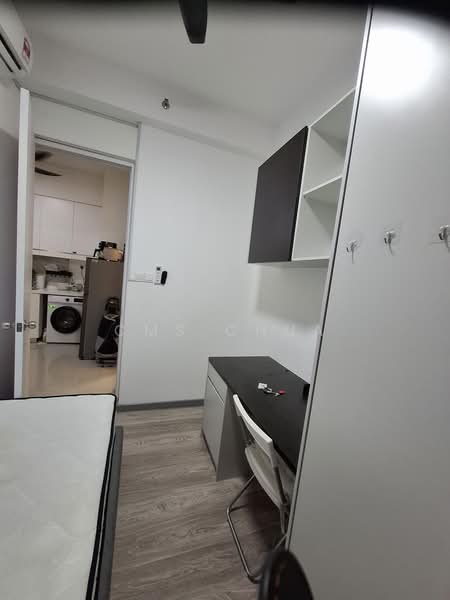 Servis Apartment untuk Disewa di Southlink - CMS Chua - PropertyGuru.com.my